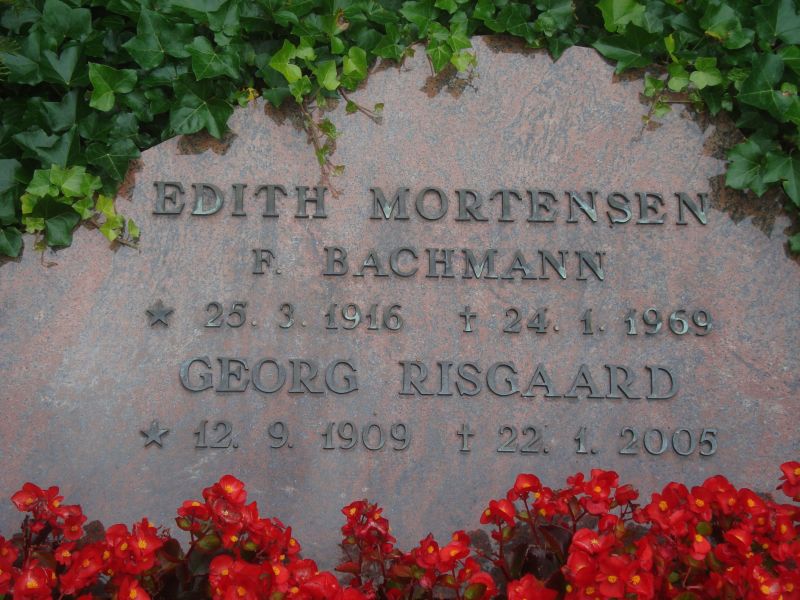 Edith Bachmann.JPG